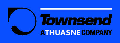 Townsend-Thuase Company