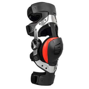 bold-brace-knee-pad-450px1