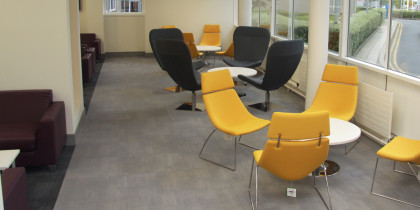 ST-vincent-lounge2