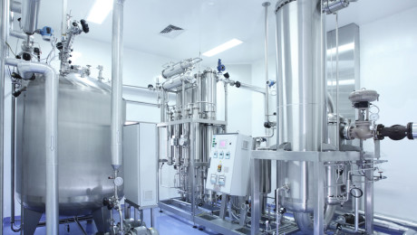 Randox Laboratories
