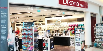 daa-retail1