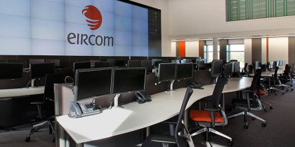 eircom1