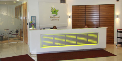 national-lottery3