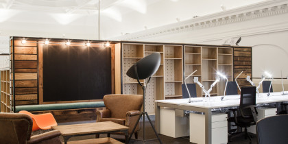 twitter-hq3