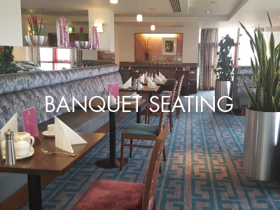 banquet-seating