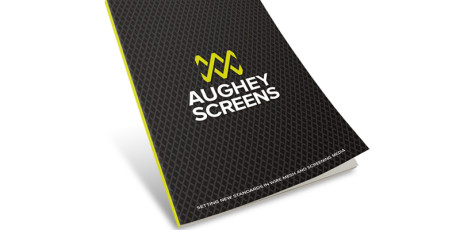 aughey-screens