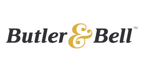 butler-logo