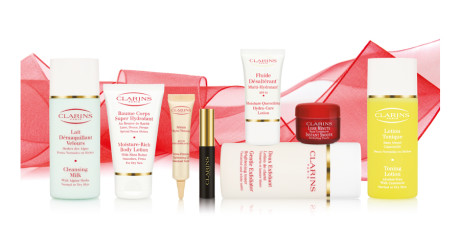 clarins-arnotts-gift-2013