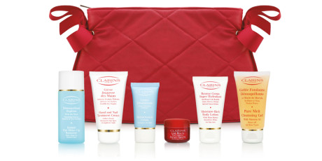 clarins-bag-product-photography