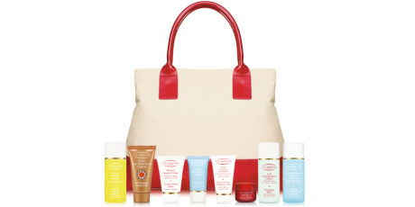 clarins-clerys-photo