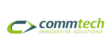 commtech-logo