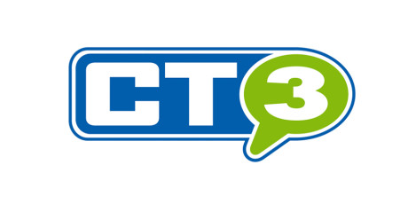 ct3-logo1