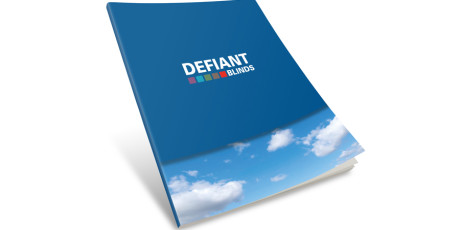 defiant-cover