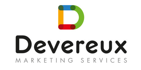 devereux-logo-site