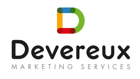 Devereux Corporate Identity