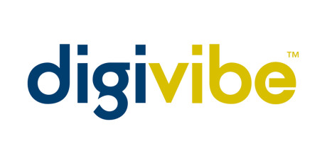 digivibe-logo