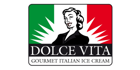 dolce-vita-logo