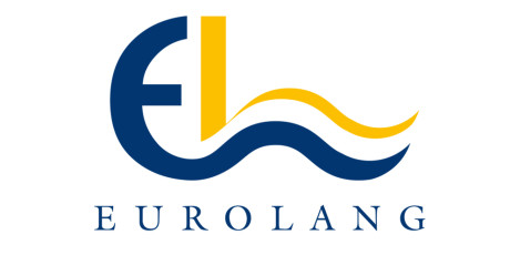 eurolang-identity