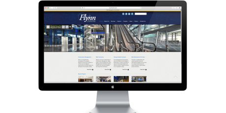 flynn-site1