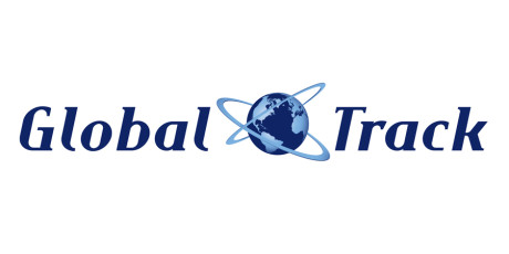 global-track-logo-site