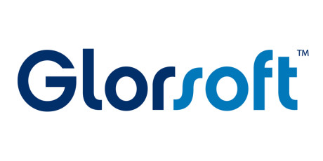 glorsoft-logo