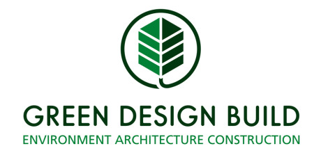 green-design-logo-site