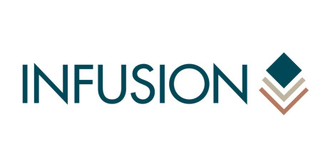 infusion-logo-site