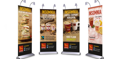 insomnia-banners