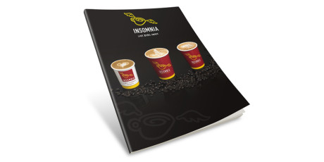 insomnia-brochure