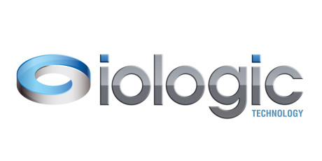 iologic-logo-site