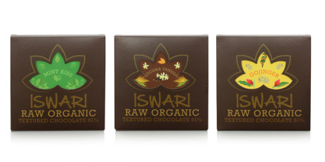 iswari-large-bars