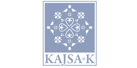 kajsa-k-logo-logo-site