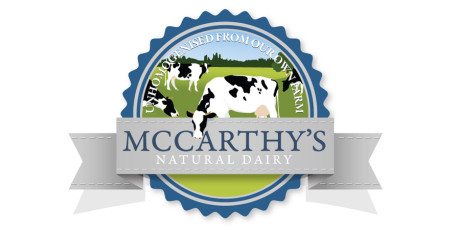 mccarthys-logo-site