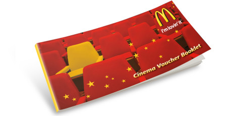 mcds-voucher-site