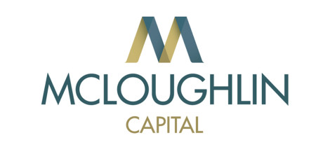 mcloughlin-identity