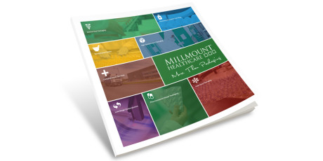 milmount-brochure