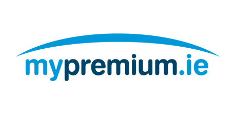 mypremium-logo