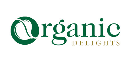 organic-delights-logo