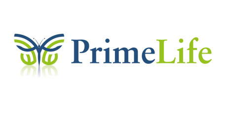 primelife-logo-sitte