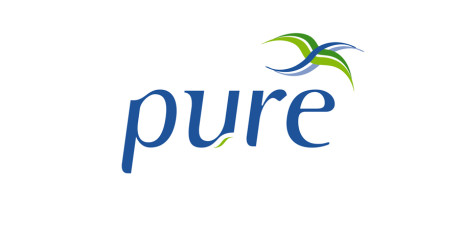 pure-logo