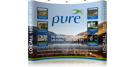 pure-stand-1small1a