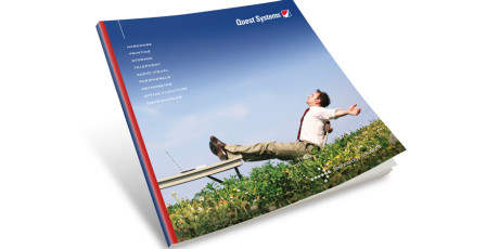 quest-brochure1