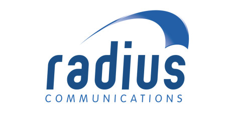 radius-logo-site