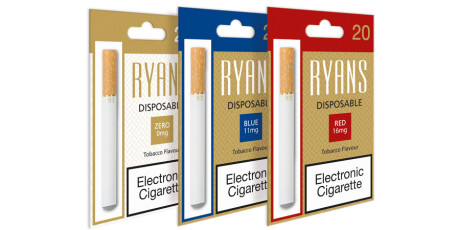 ryans-3-pack-site