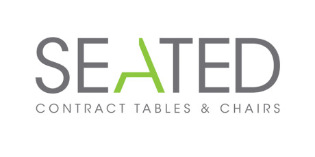 seated-logo