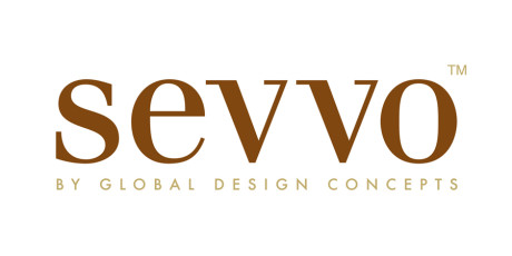 sevvo-logo-site