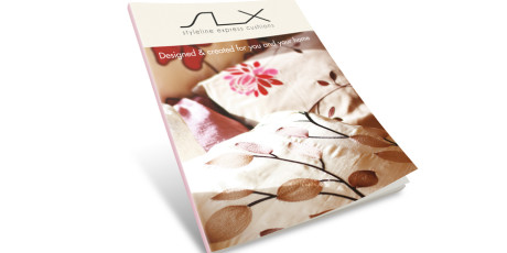 slx-cushions-cover