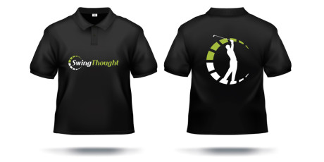 swingthought-shirt