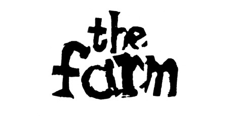 the-farm-logo