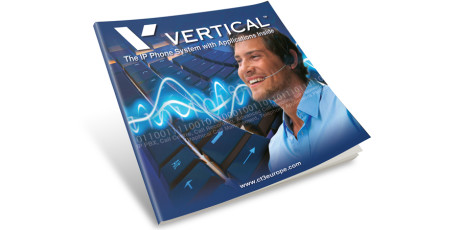 vertical-cover-site